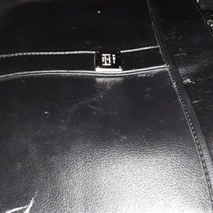 designer shoulder purse